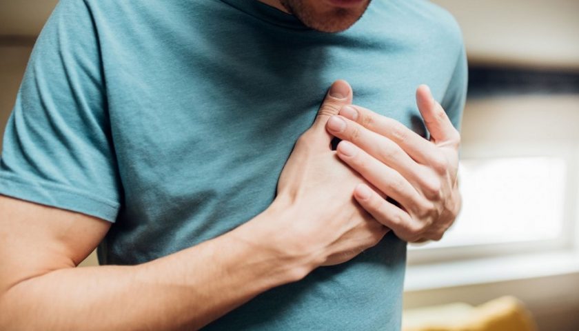stroke-vs-heart-attack
