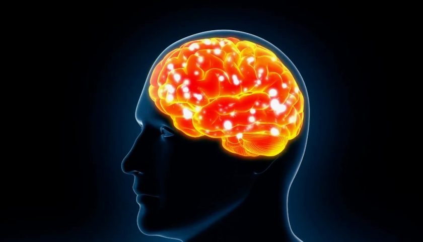 How Do You Recover from Brain Hypoxia