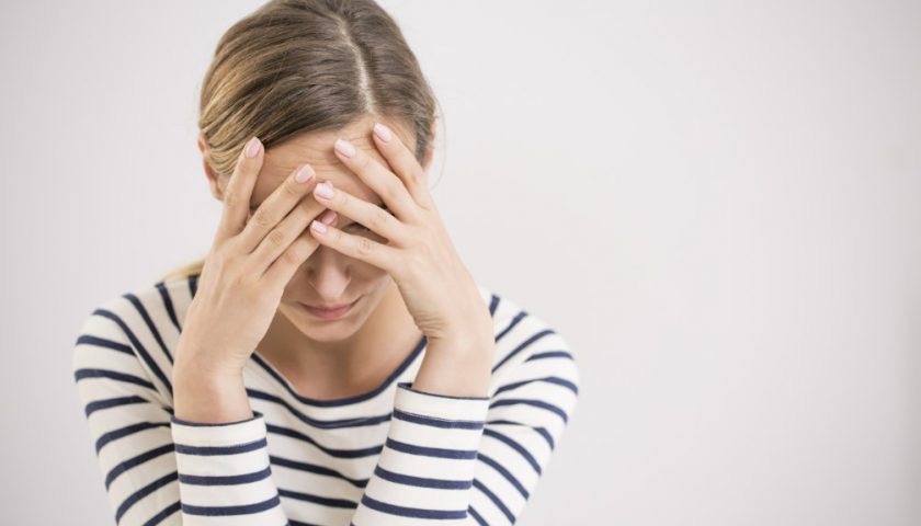 Tips to Manage Mental Exhaustion