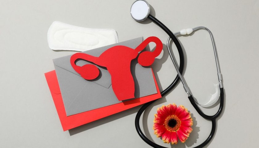 Natural Ways to Balance Vaginal pH