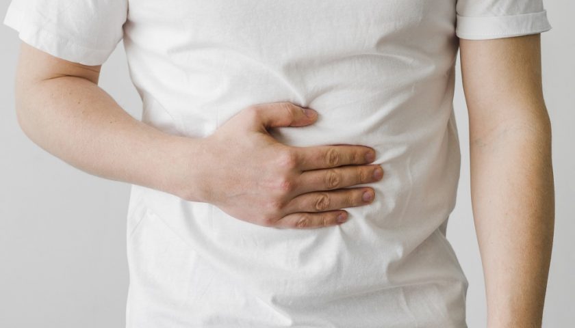 What Foods Neutralize Stomach Acid Immediately