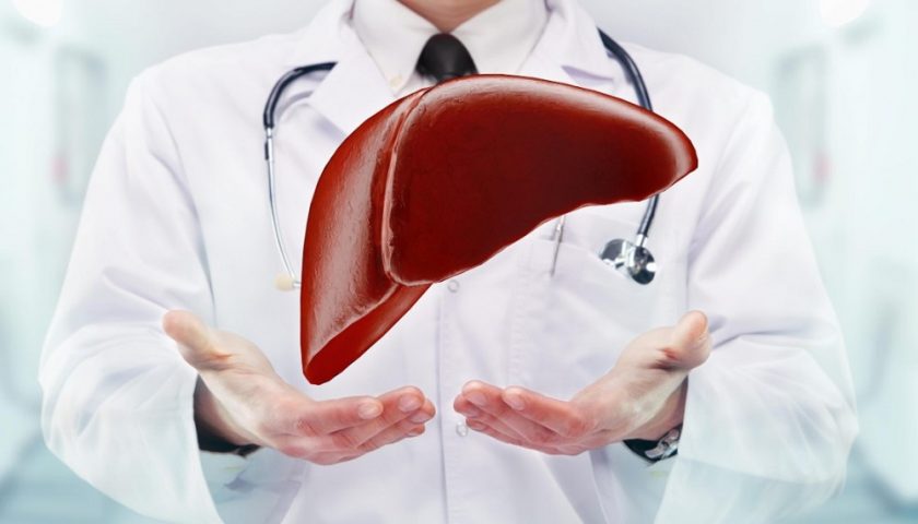 liver diseases